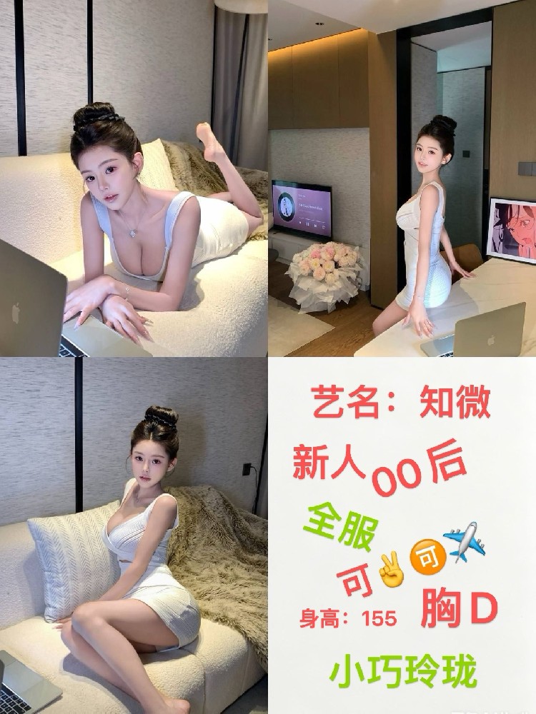 知微